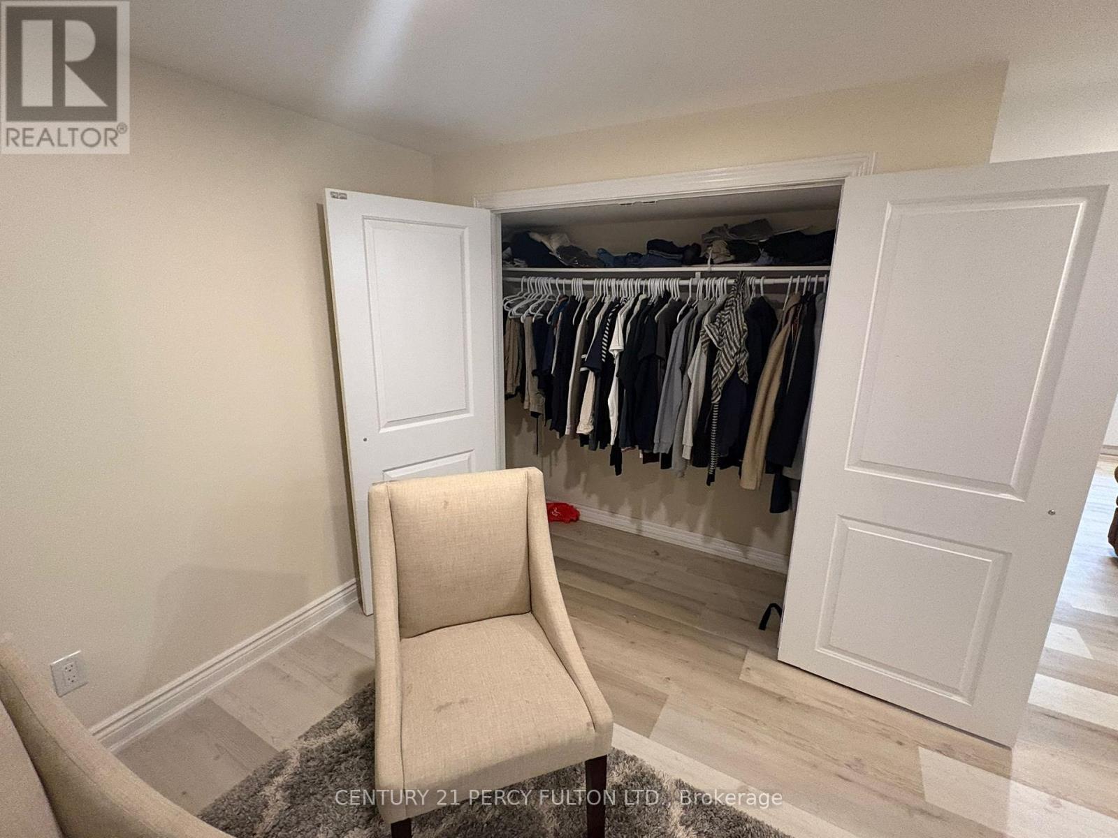 485 56 Highway, Hamilton, ON - Indoor