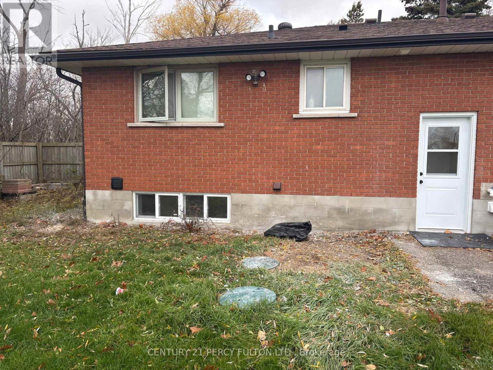 485 56 Highway, Hamilton, ON - Outdoor With Exterior