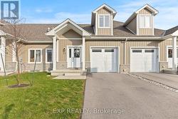 31 - 744 NELSON STREET W Norfolk, ON N0A 1N0