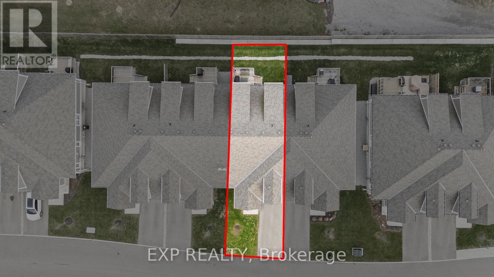 31 - 744 Nelson Street W, Norfolk, ON - Other