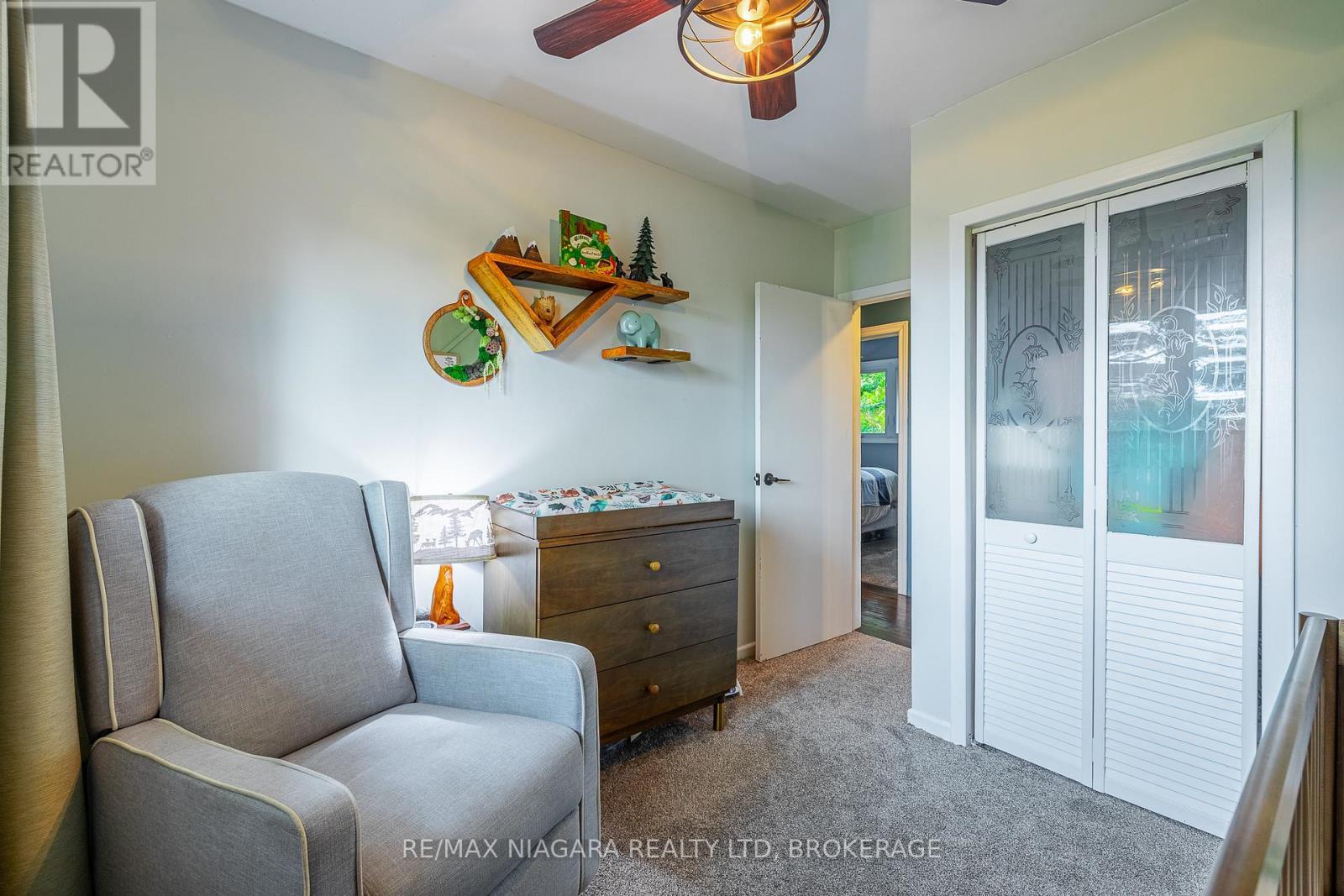 22009 Side Road 20, Wainfleet (Marshville/Winger), ON - Indoor