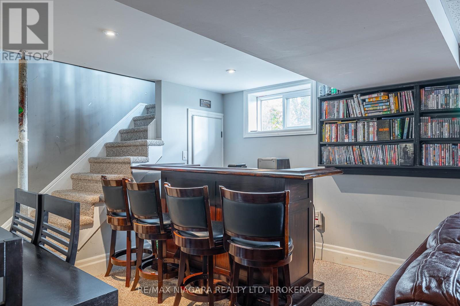 22009 Side Road 20, Wainfleet (Marshville/Winger), ON - Indoor