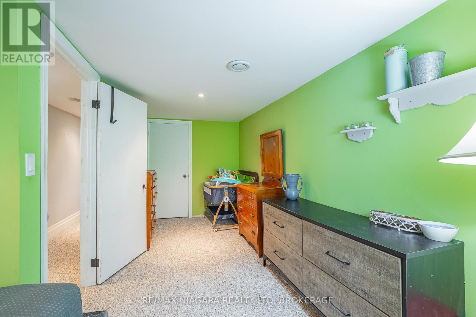 22009 Side Road 20, Wainfleet (Marshville/Winger), ON - Indoor