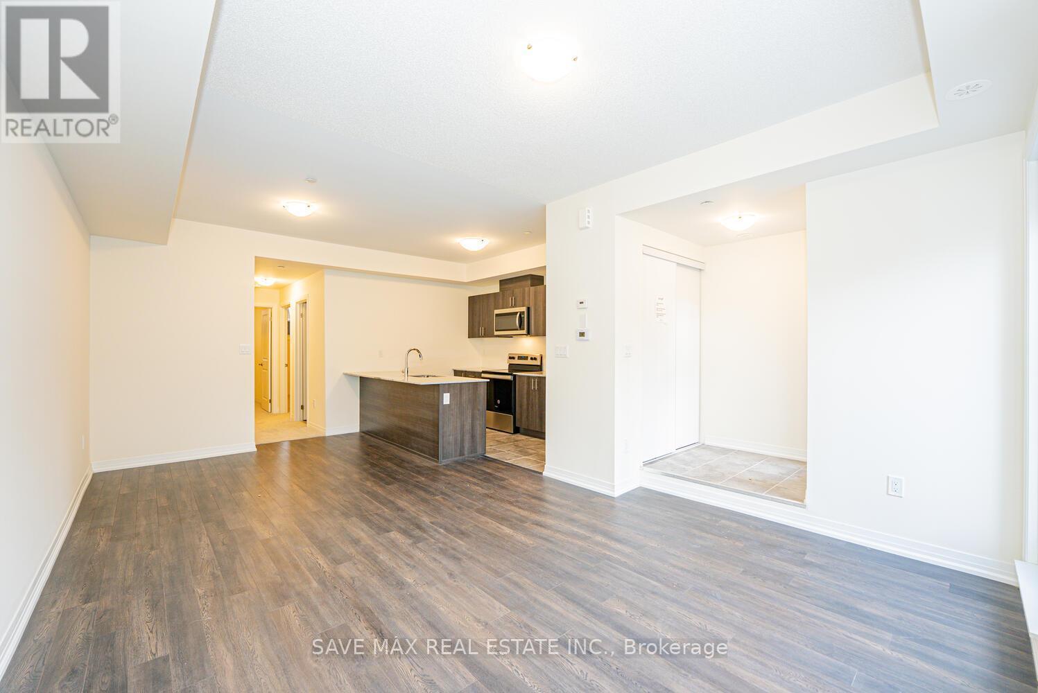 5 - 30 Liben Way, Toronto, ON - Indoor