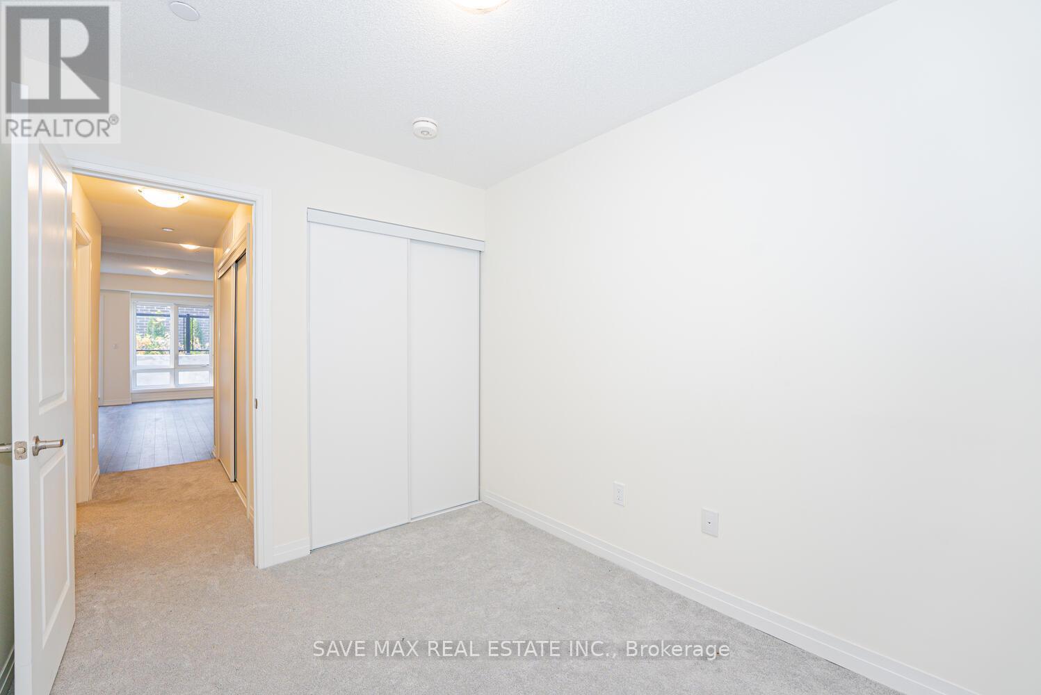 5 - 30 Liben Way, Toronto, ON - Indoor Photo Showing Other Room