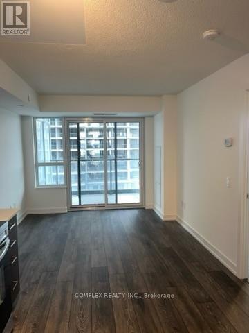 1107 - 1455 Celebration Drive, Pickering, ON - Indoor Photo Showing Other Room