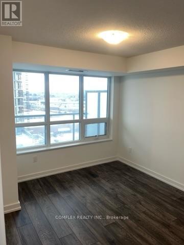 1107 - 1455 Celebration Drive, Pickering, ON - Indoor Photo Showing Other Room