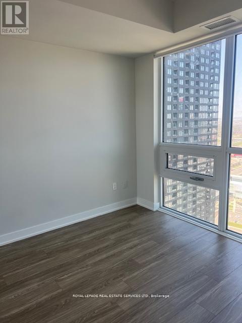 4801 - 430 Square One Drive, Mississauga, ON - Indoor Photo Showing Other Room