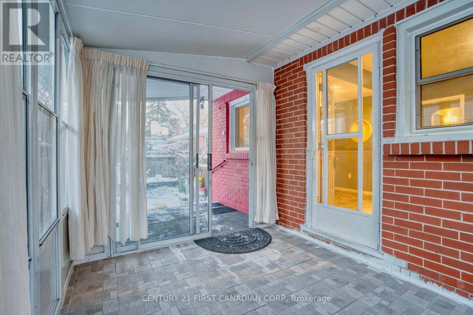 756 Cheapside Street, London East (East C), ON - Photo Showing Other Room