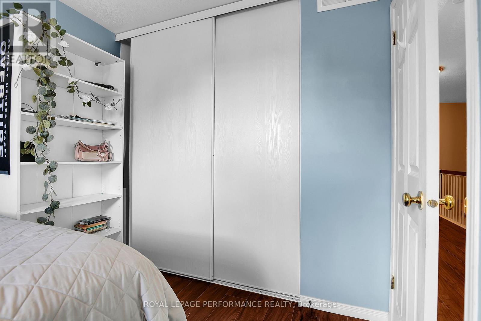 622 Louis Toscano Drive, Ottawa, ON - Indoor Photo Showing Bedroom