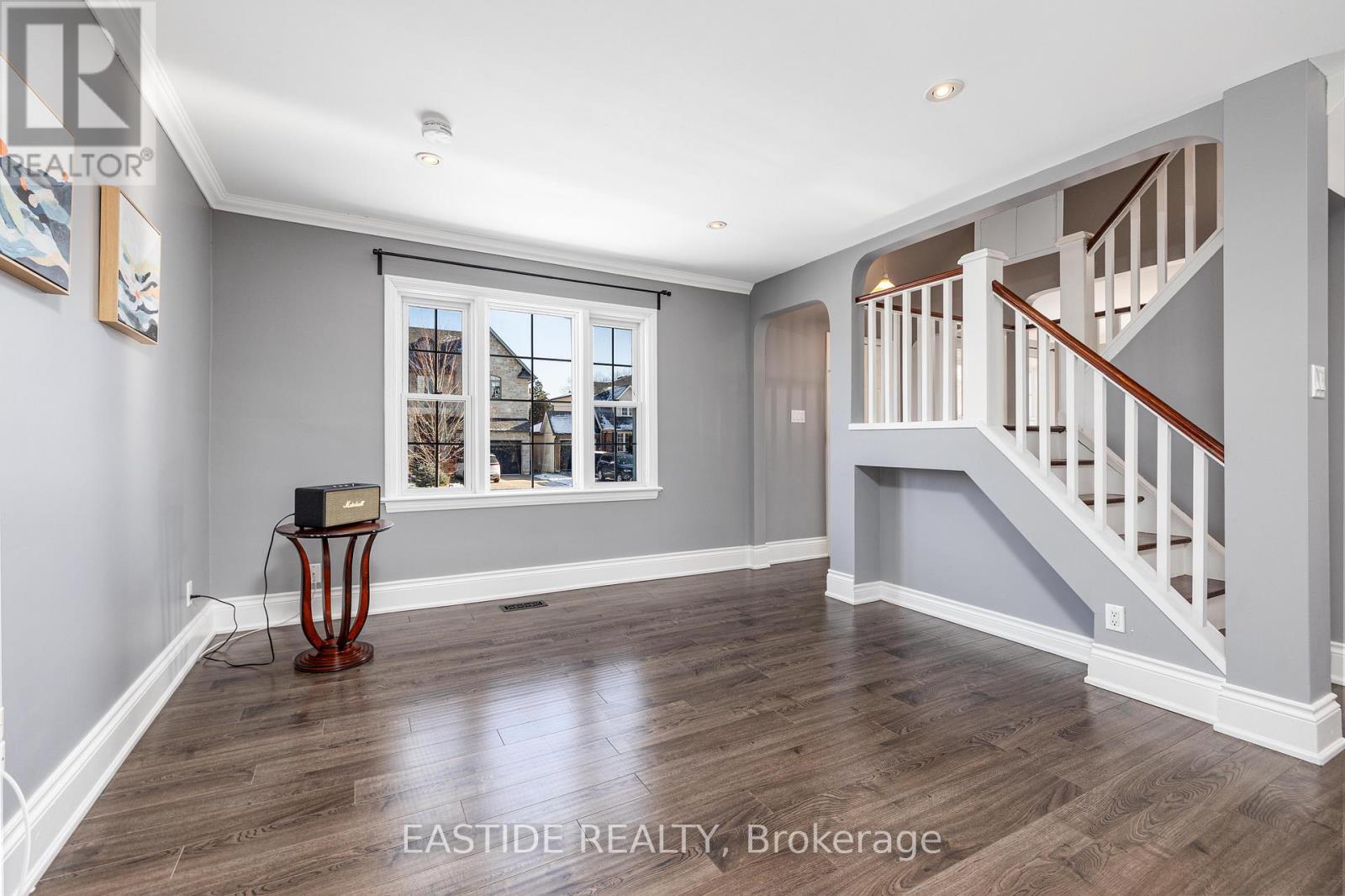 112 Bevdale Road, Toronto, ON - Indoor Photo Showing Other Room