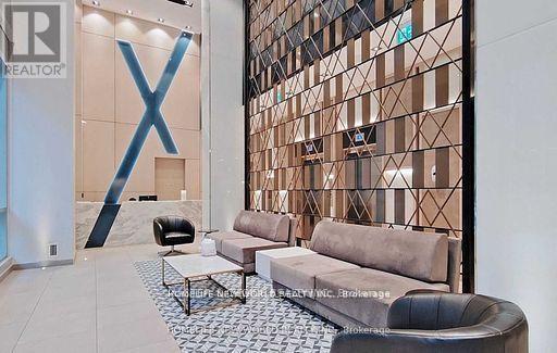 2910 - 77 Mutual Street, Toronto, ON - Indoor Photo Showing Other Room