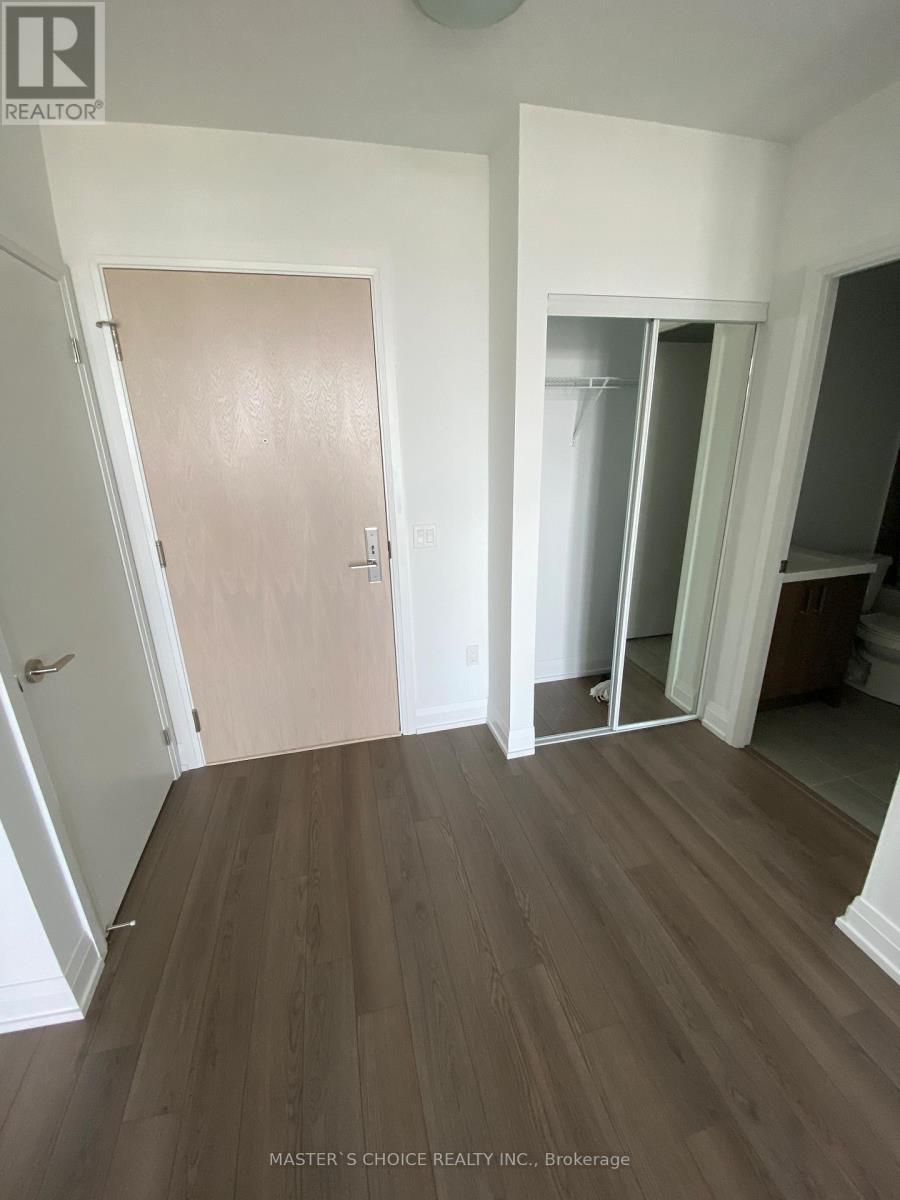 2910 - 77 Mutual Street, Toronto, ON - Indoor Photo Showing Other Room