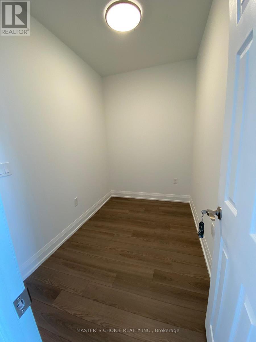 2910 - 77 Mutual Street, Toronto, ON - Indoor Photo Showing Other Room