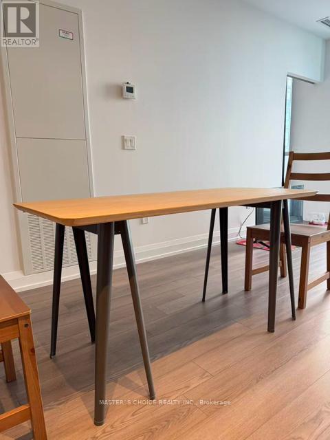 2910 - 77 Mutual Street, Toronto, ON - Indoor Photo Showing Other Room