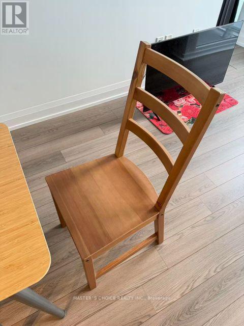 2910 - 77 Mutual Street, Toronto, ON - Indoor Photo Showing Other Room