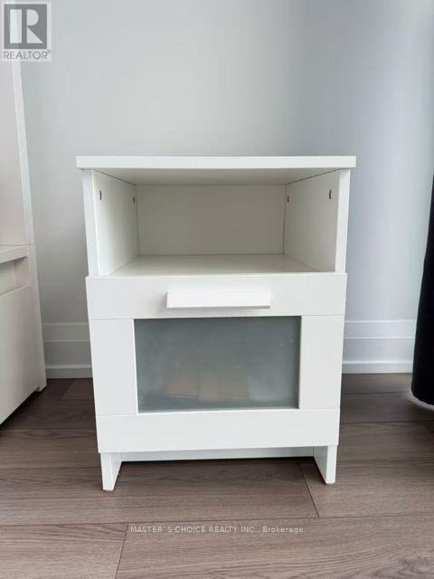 2910 - 77 Mutual Street, Toronto, ON - Indoor Photo Showing Other Room