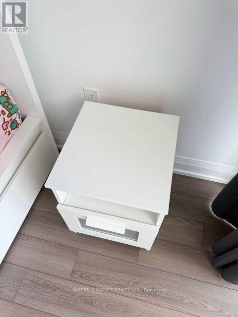 2910 - 77 Mutual Street, Toronto, ON - Indoor Photo Showing Other Room