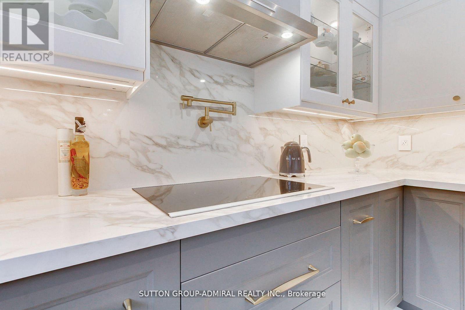 8 Aegis Drive, Vaughan, ON - Indoor