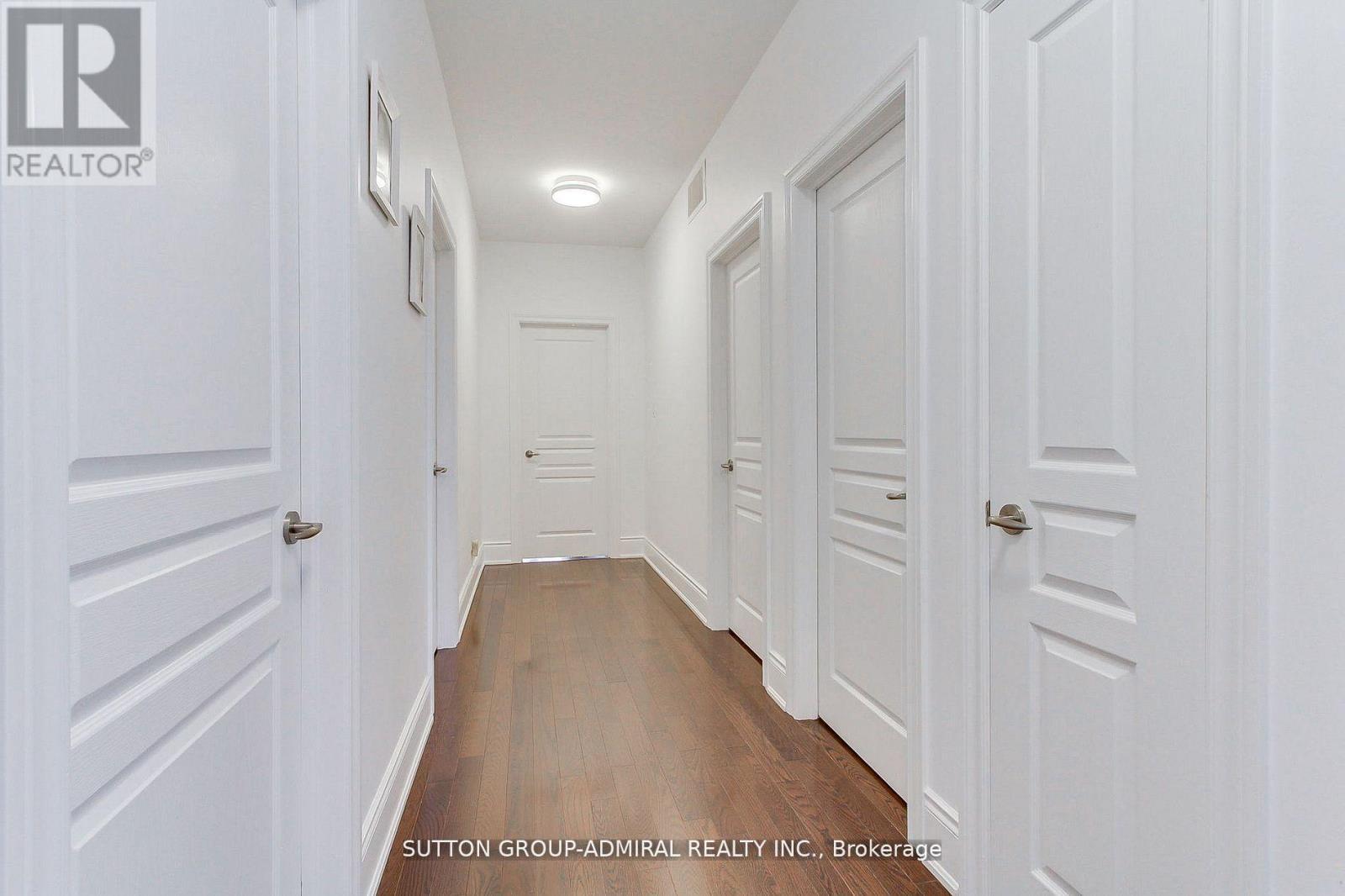 8 Aegis Drive, Vaughan, ON - Indoor Photo Showing Other Room