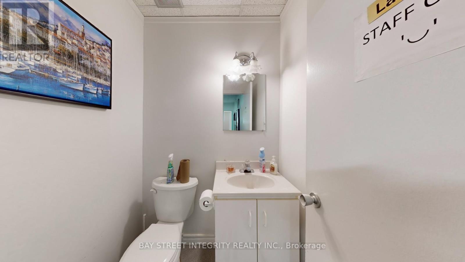 6 & 7 - 80 Bullock Drive, Markham, ON