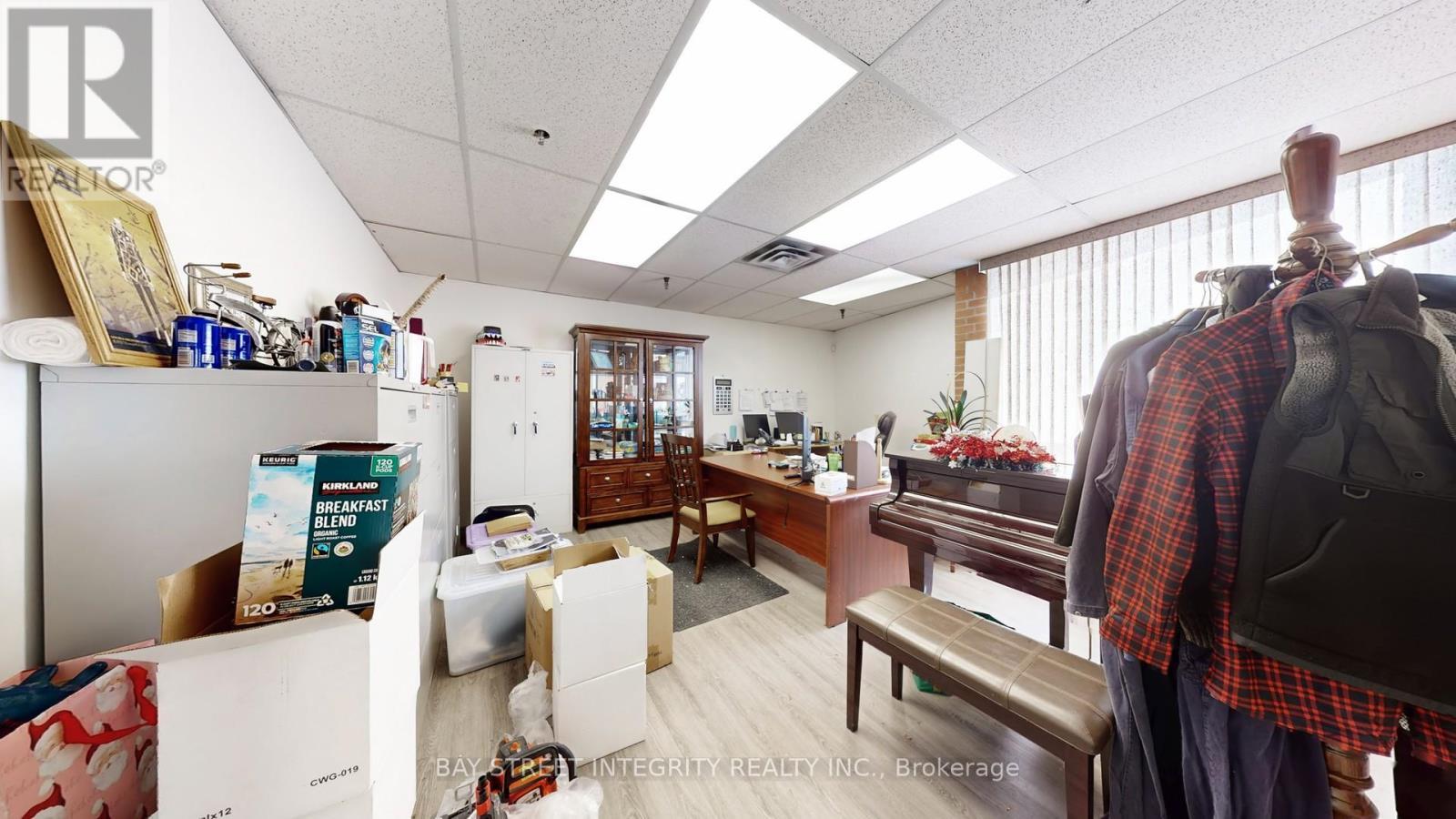 6 & 7 - 80 Bullock Drive, Markham, ON