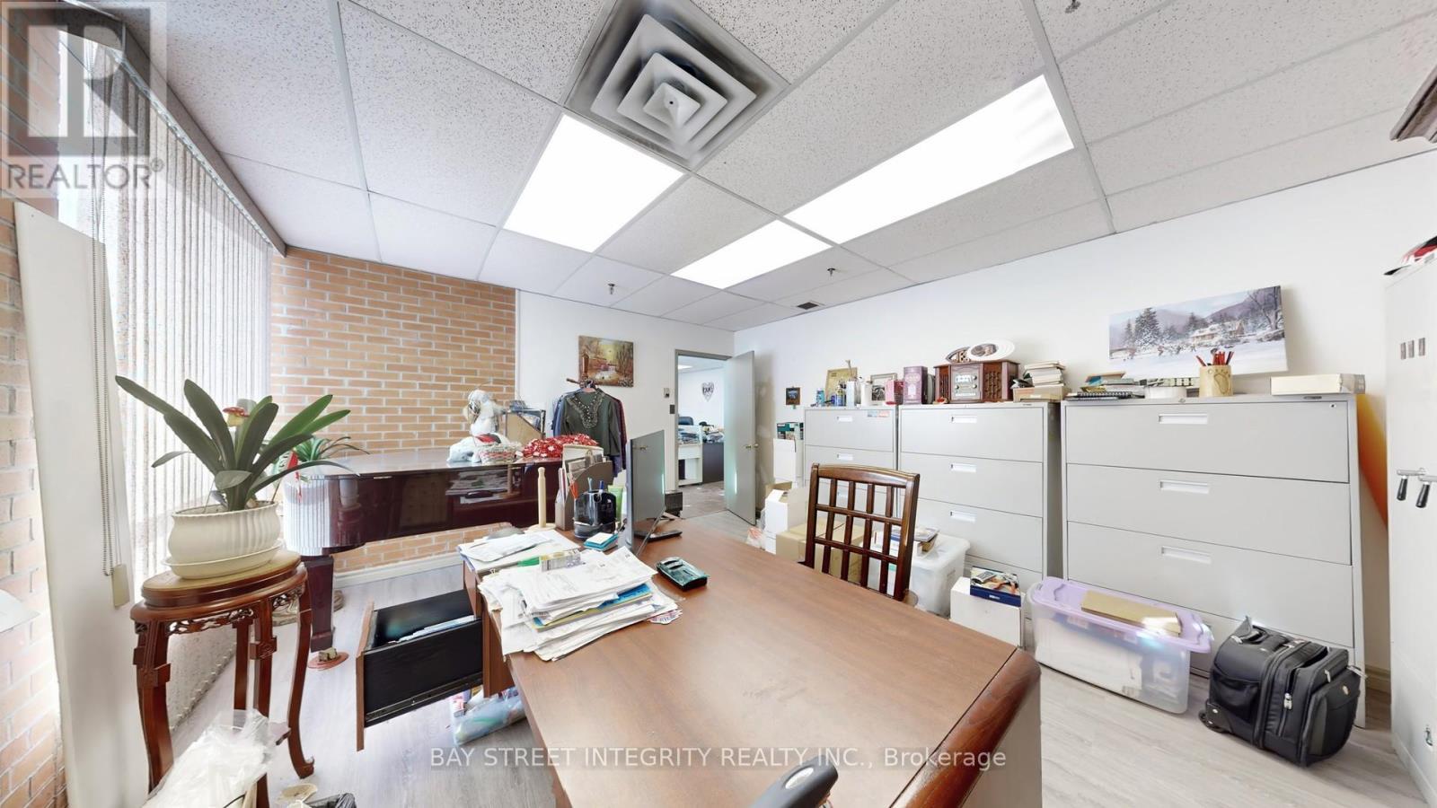 6 & 7 - 80 Bullock Drive, Markham, ON