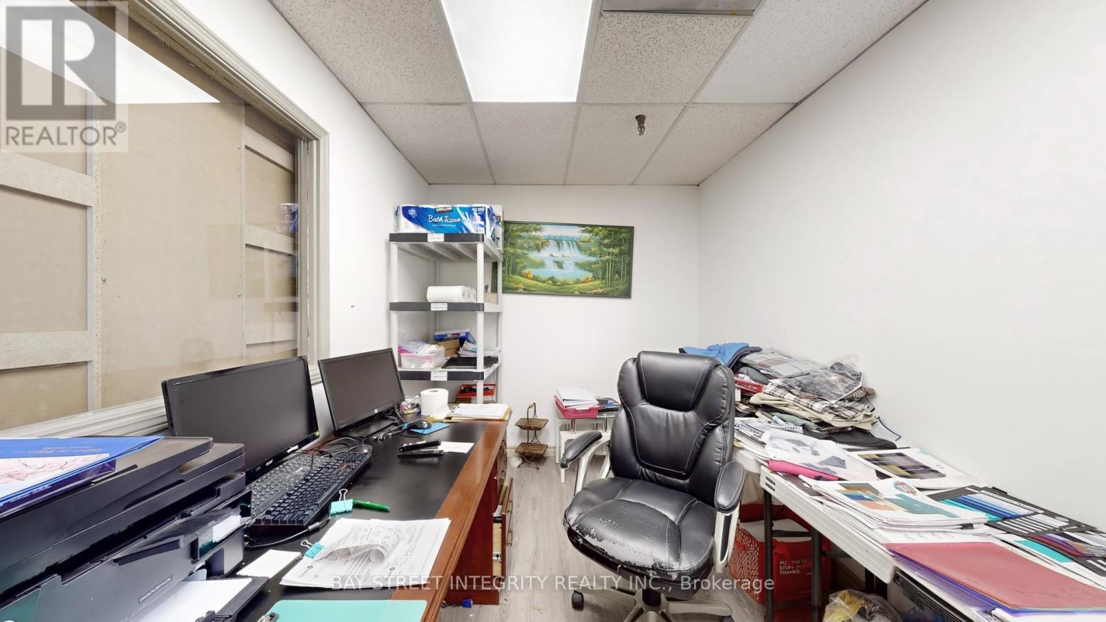 6 & 7 - 80 Bullock Drive, Markham, ON