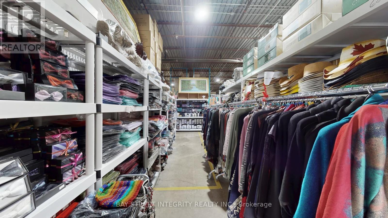 6 & 7 - 80 Bullock Drive, Markham, ON