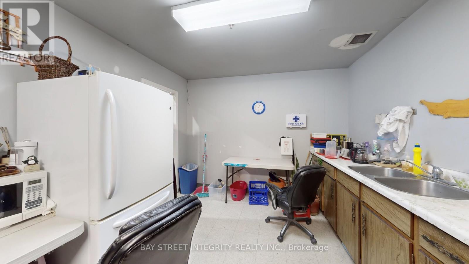 6 & 7 - 80 Bullock Drive, Markham, ON