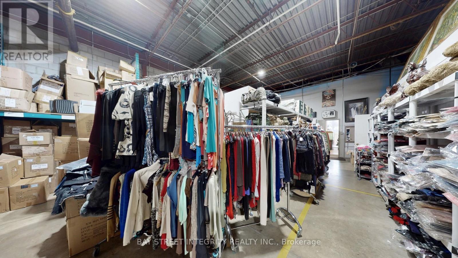 6 & 7 - 80 Bullock Drive, Markham, ON