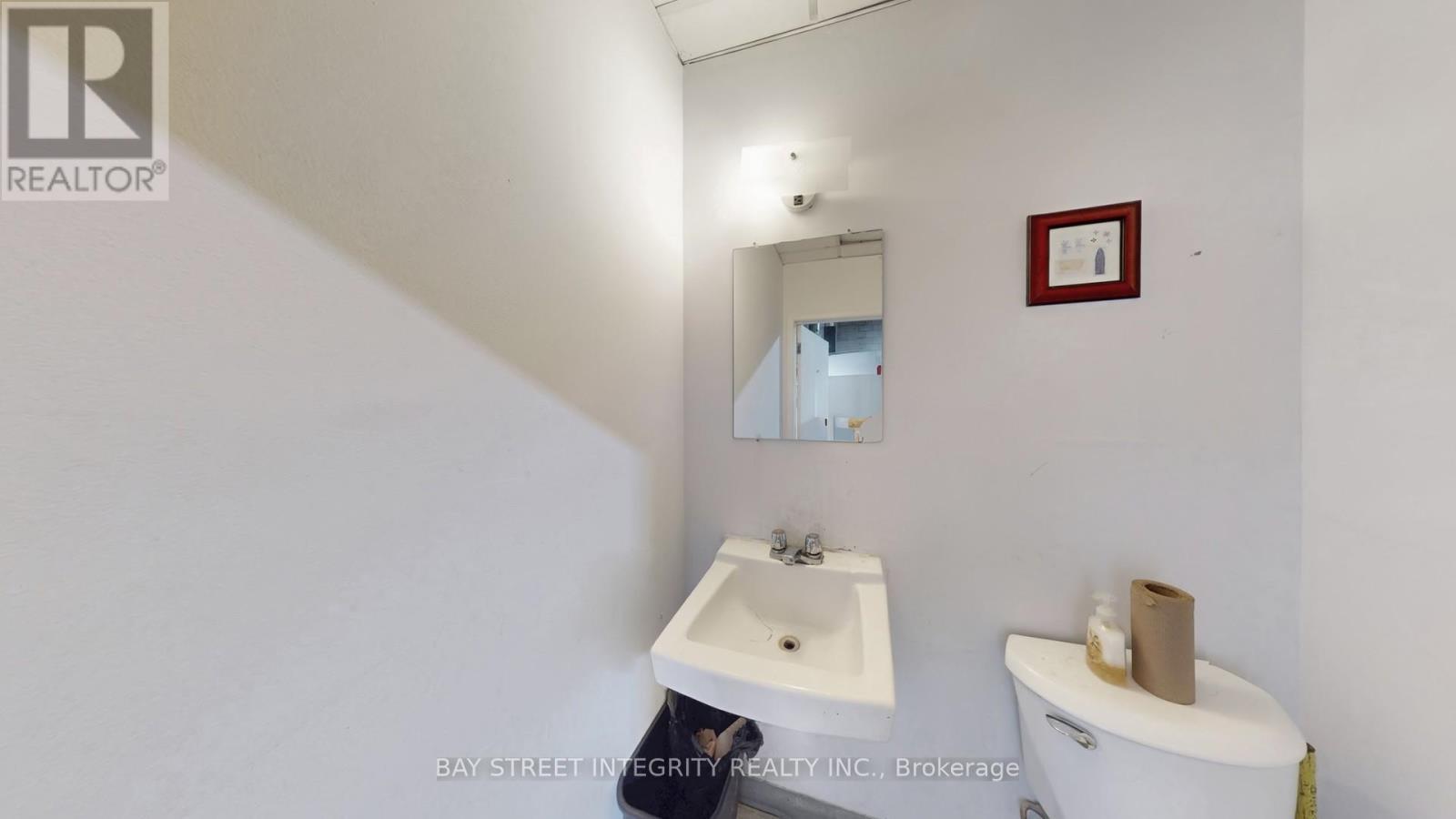 6 & 7 - 80 Bullock Drive, Markham, ON