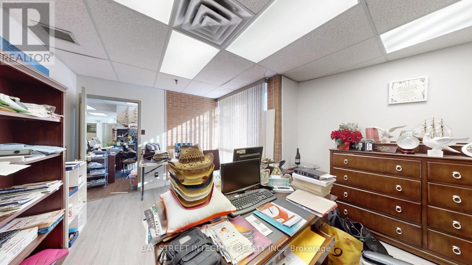 6 & 7 - 80 Bullock Drive, Markham, ON