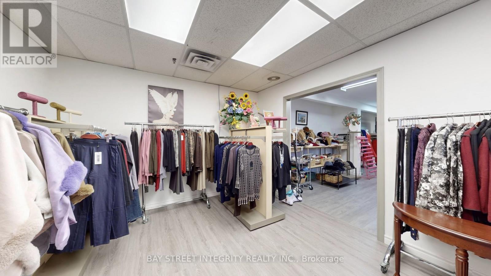 6 & 7 - 80 Bullock Drive, Markham, ON