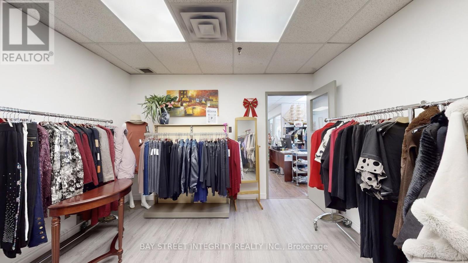 6 & 7 - 80 Bullock Drive, Markham, ON