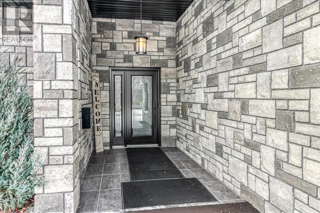 2717 Ckso Road, Sudbury, ON -