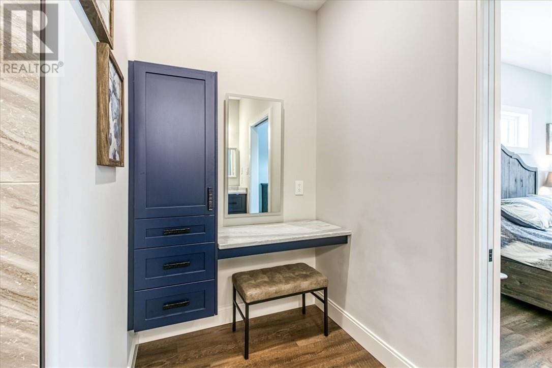 2717 Ckso Road, Sudbury, ON - Indoor Photo Showing Other Room