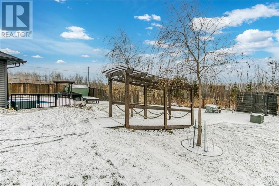 2717 Ckso Road, Sudbury, ON - Outdoor