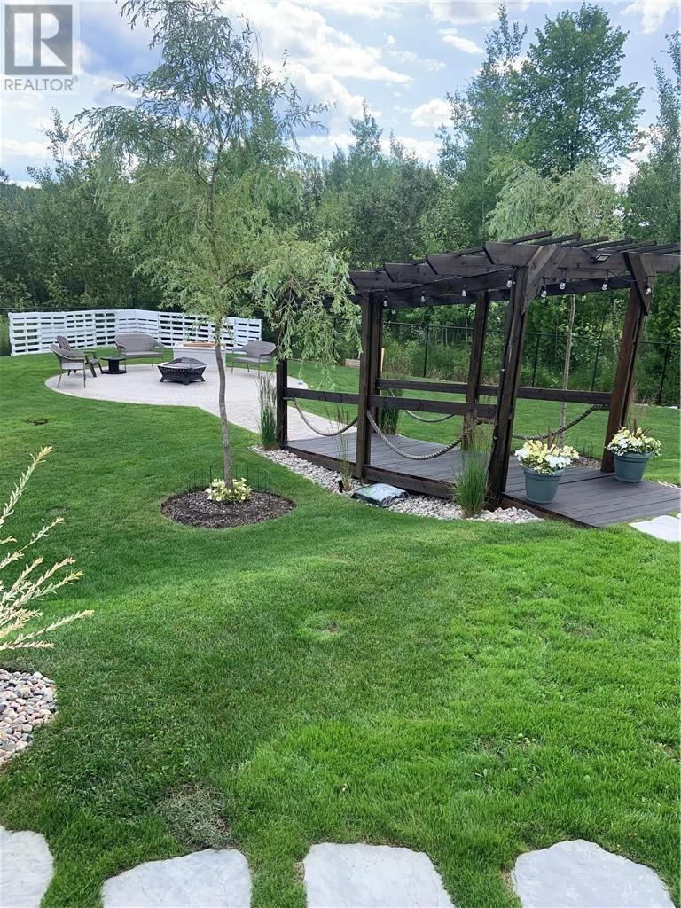 2717 Ckso Road, Sudbury, ON - Outdoor