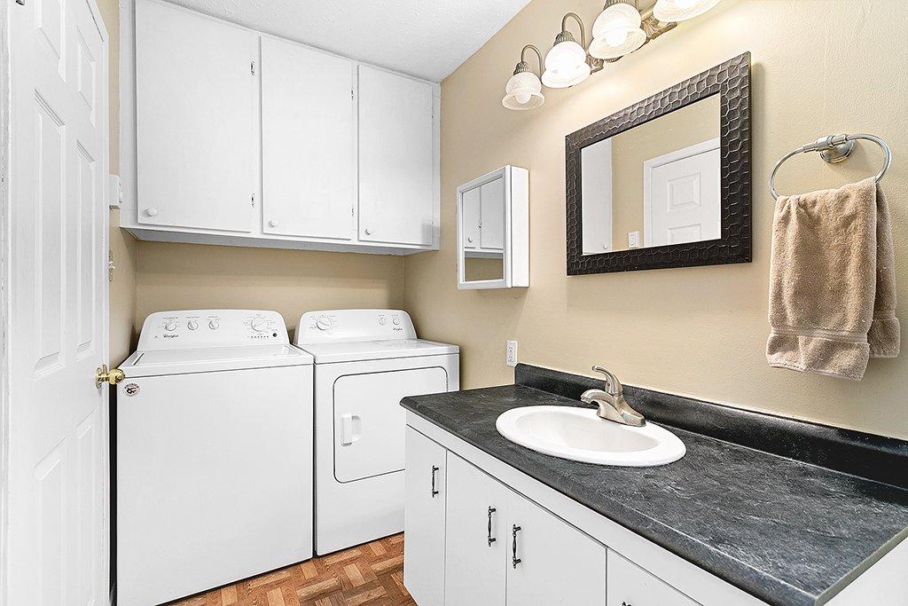 Salle de bains - 78 Route 301, Alleyn-Et-Cawood, QC - Indoor