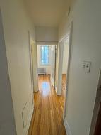 Hall d'entrée/Vestibule -