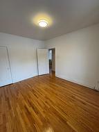 Chambre à coucher -