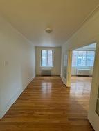 Chambre à coucher -