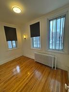 Chambre à coucher -