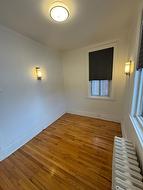 Chambre à coucher -