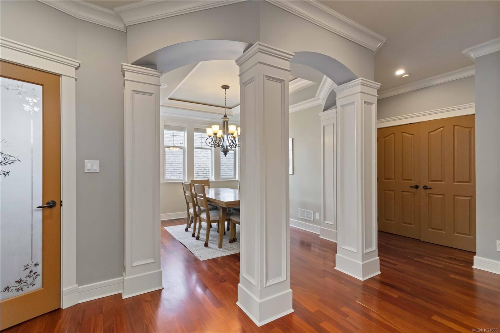 1287 Eston Pl, Langford, BC