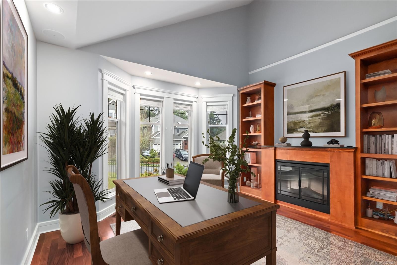 1287 Eston Pl, Langford, BC