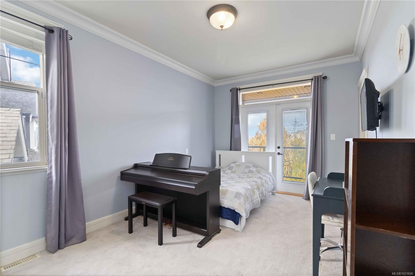 1287 Eston Pl, Langford, BC