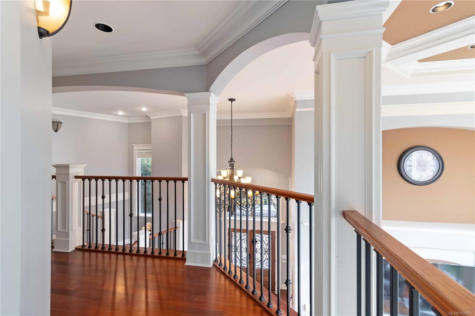 1287 Eston Pl, Langford, BC