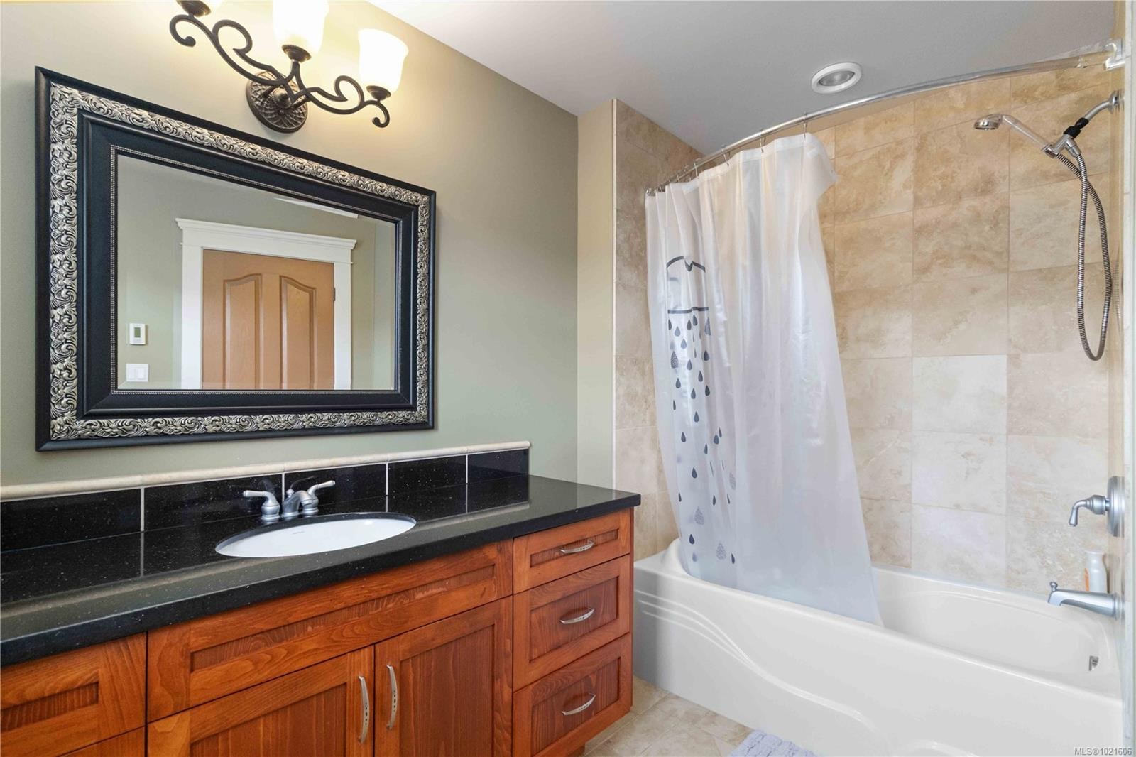 1287 Eston Pl, Langford, BC